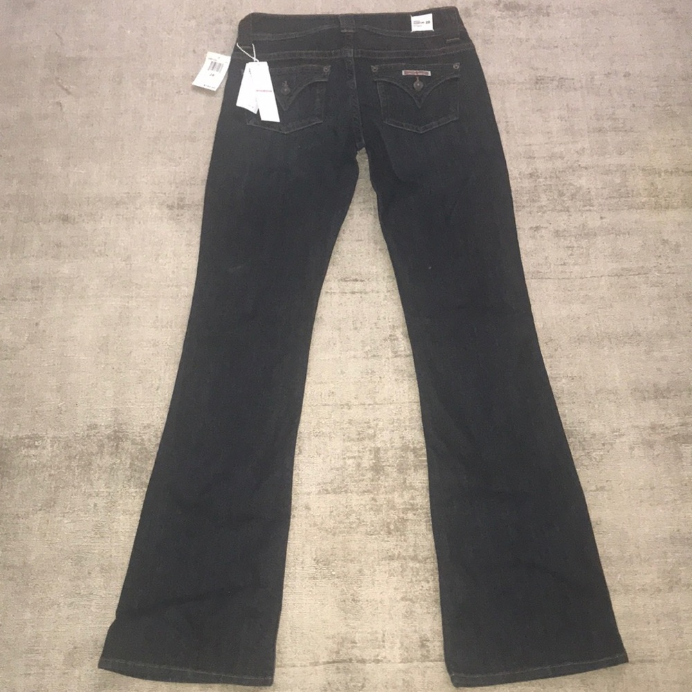 Hudson Jeans